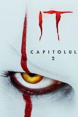 It: Capitolul 2