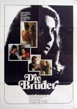 Poster for The Brothers 