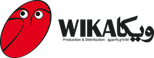 WIKA Production & Distribution