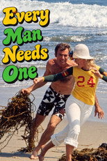 Every Man Needs One