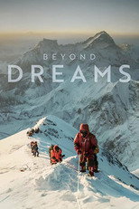 Beyond Dreams