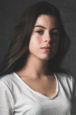 Elif Sevinç
