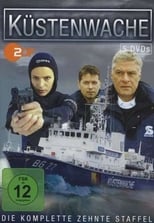 Poster for Coast Guard Season 10