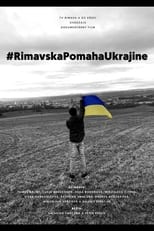 #RimavskaPomahaUkrajine