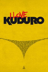 I Love Kuduro (2013)