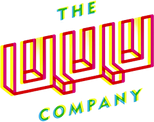 The ULULU Company
