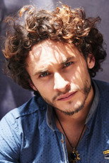 Marco Vásquez