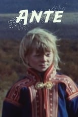 Ante (1982)