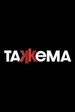 Takkema (2026)