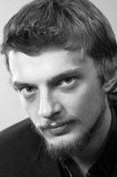 Vladislav Tarasov Vladislav Tarasov