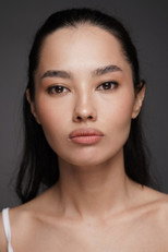 Anastasia Lee as Шень Жуй in Poor Oligarch