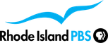 Rhode Island PBS