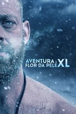 Aventura à Flor da Pele XL