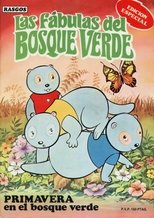 Fables of the Green Forest