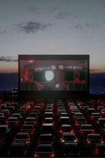 Lithium Lake and Island of Polyphony