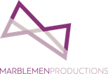 Marblemen Productions
