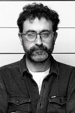 Luis Ángel Pérez