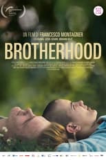 Poster di Brotherhood