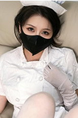 スー小涵 as 主演 in XXOOのあれこれ