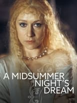 A Midsummer Night's Dream (1981)