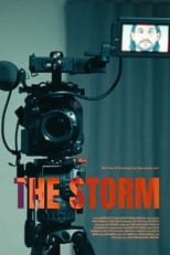 Poster for The Storm