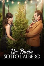 Poster di Un bacio sotto l'albero