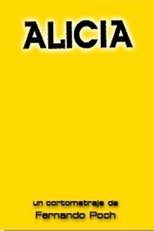 Alicia