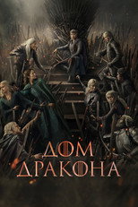 изображение1
