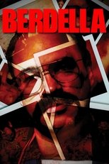 Berdella