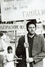Lo stagionale