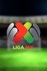 Poster for Liga MX