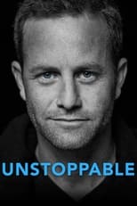 Poster for Unstoppable