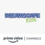 Dreamscape Kids Amazon Channel