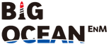 Big Ocean ENM