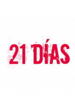 21 Días