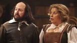 Imagen Upstart Crow 2x2