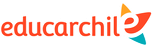 educarchile