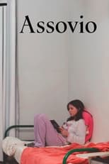 Poster for Assovio