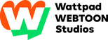 Wattpad WEBTOON Studios