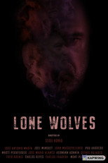 Lone Wolves (2019)