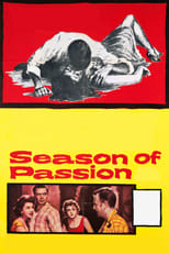 Season of Passion (1959)