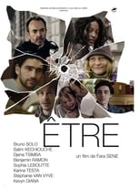 Être serie streaming