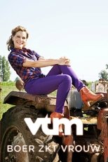 Farmer Wants a Wife (2004)