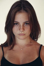 Paula Hainberger