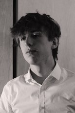 JD Williams