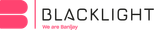 BlackLight Television