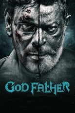 Poster for God Father