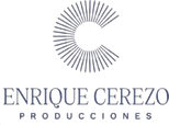 Enrique Cerezo
