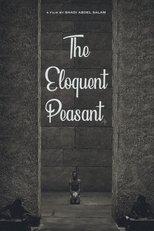 The Eloquent Peasant