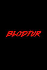 Blodtur